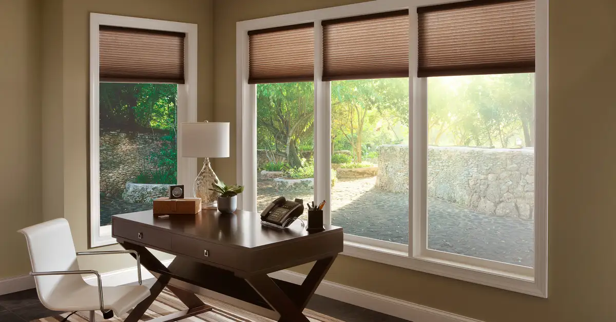 The Complete Guide to Custom Window Installation for Modern Homes ...