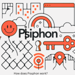 What Is a Pısıphon and How Does It Work