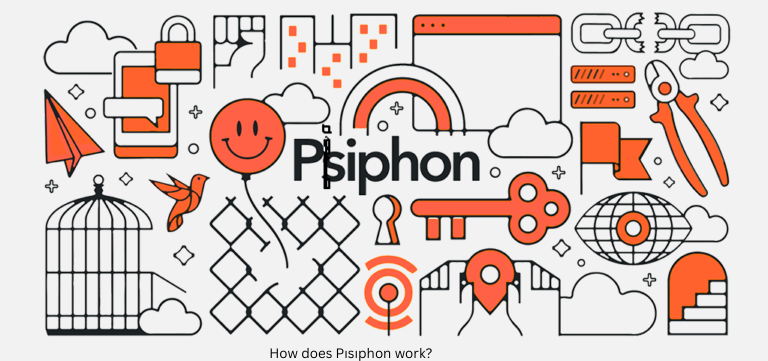 What Is a Pısıphon and How Does It Work