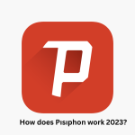 How does Pısıphon work 2023