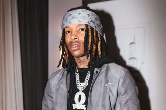 King Von Autopsy