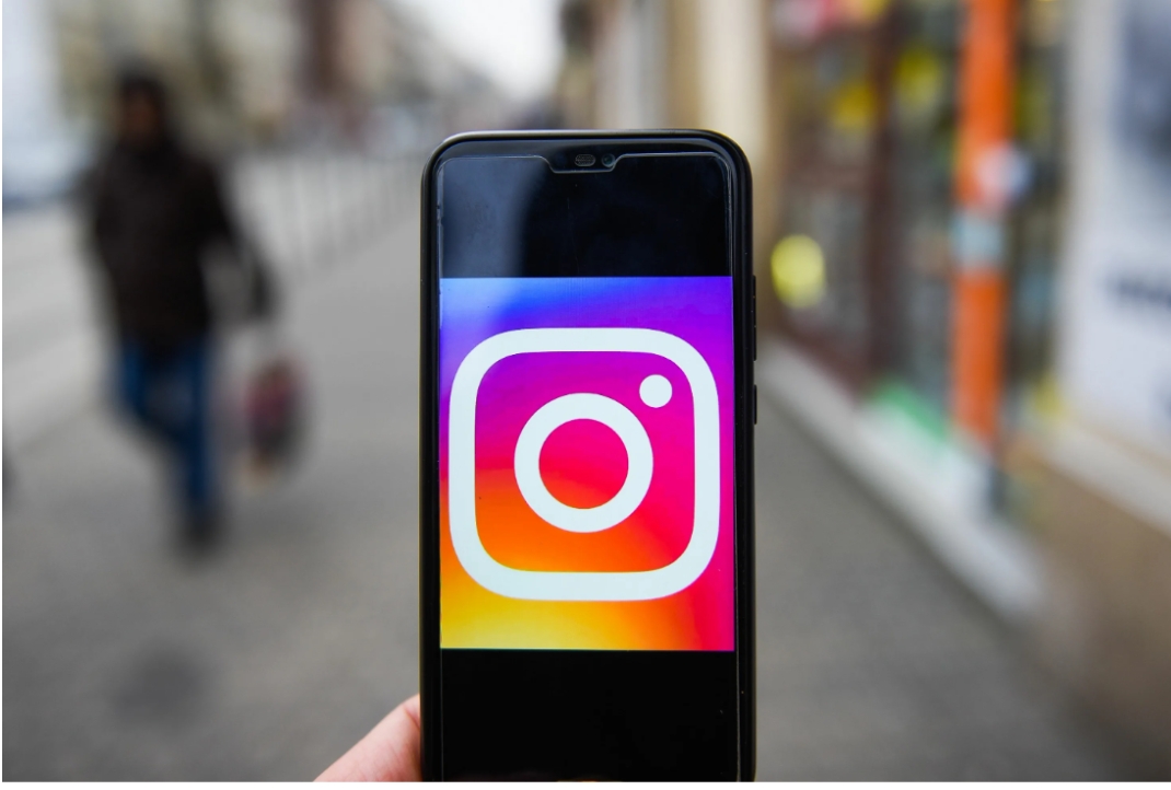 How can I buy followers on Instagram in 2023? Vents Magazine