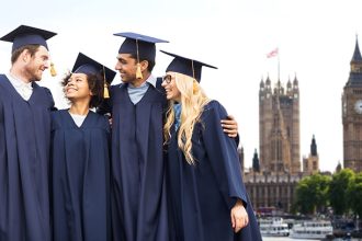 The Best Education Institutes in the United Kingdom