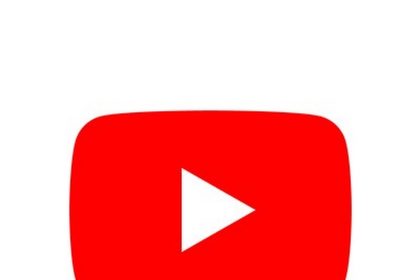 https://youtu.be/jpeuyja6vje