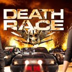 death race xmovies8