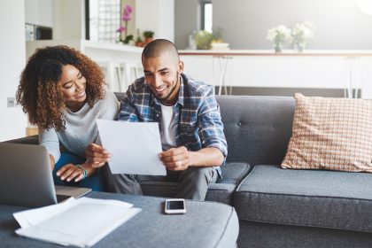 AWS Certification Practice Exam
