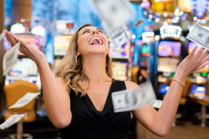 DewiCasino88