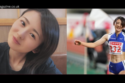 Kodama Aoimizu