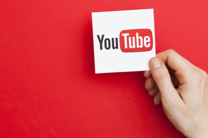 youtube