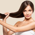 10 Hair Care Tips for Healthy, Beautiful Tresses
