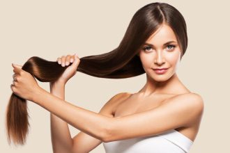 10 Hair Care Tips for Healthy, Beautiful Tresses
