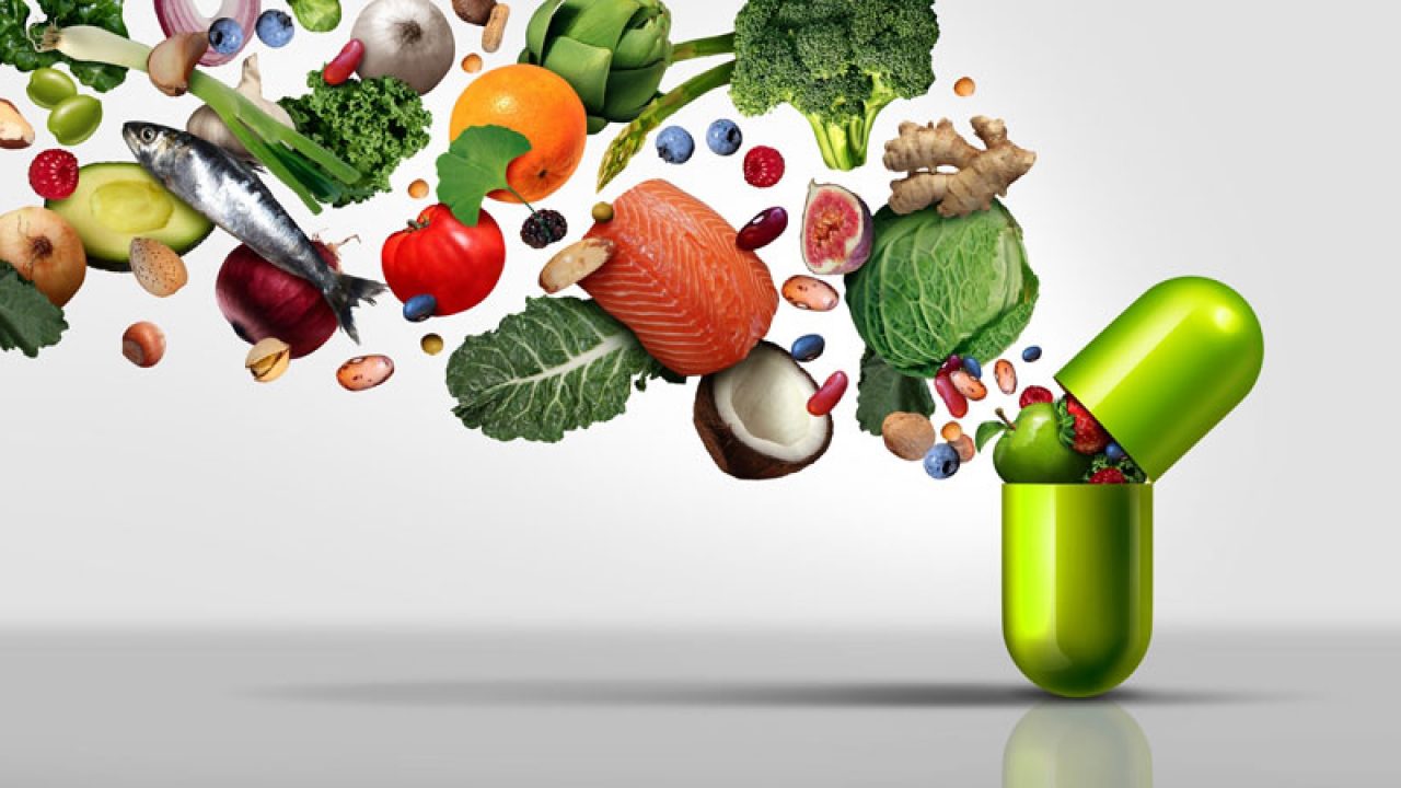 5 Supplements To Enhance Your Health And Wellness Journey Vents Magazine