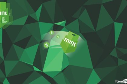 mint