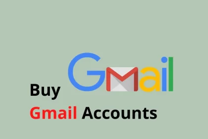 gmail