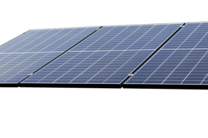 solar