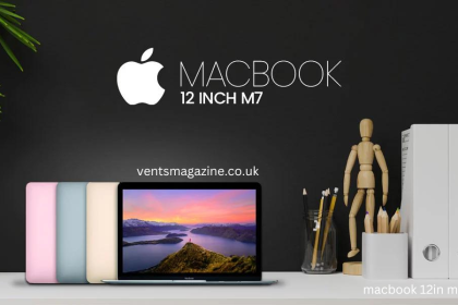 macbook 12in m7