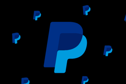 paypal