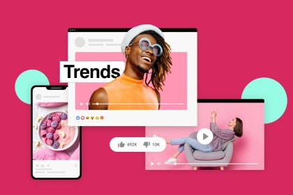 trends