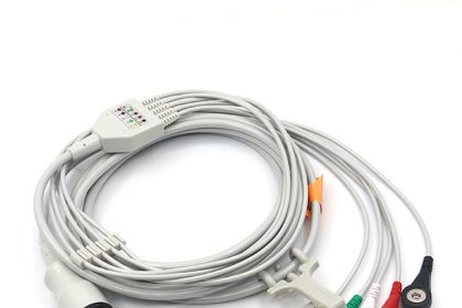 cable