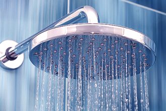 Gareth Davies Penrhynside Heating