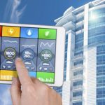 A Complete Guide to Building Automation System
