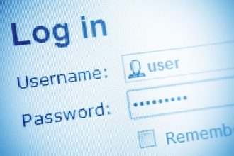 Hdintranet Employee Login