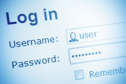 Hdintranet Employee Login
