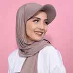 Hijabi Outfits