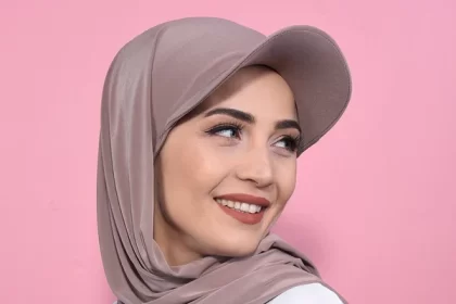 Hijabi Outfits