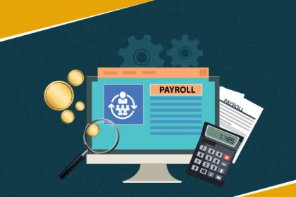 Why Payroll Software is Crucial for Streamlining Your Business Operations