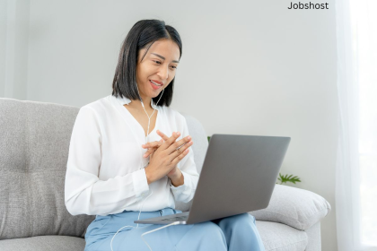 Jobshost
