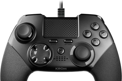 Kaiser Ps3