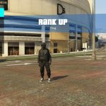 Modded Account