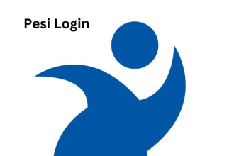 Pesi Login