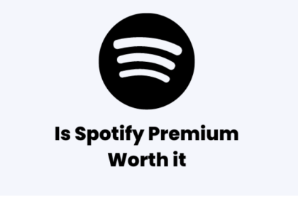 Is Spotify Premium worth it - Sincere Opinion