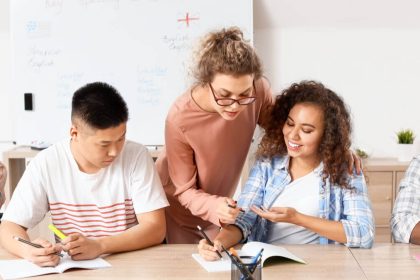 TEFL Certifications