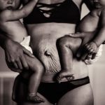 The Reality of Postpartum