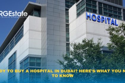 hospital