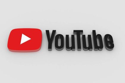 YouTube