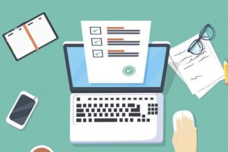 What Benefits Can a Consumer Research Agency Bring to Your Corporation?