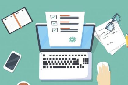 What Benefits Can a Consumer Research Agency Bring to Your Corporation?