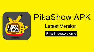 Pikashow APK Download Streaming APP Latest Version For Android 2023