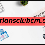 Briansclub cm: A Comprehensive Guide to Boosting Your Revenue