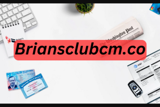 Briansclub cm: A Comprehensive Guide to Boosting Your Revenue