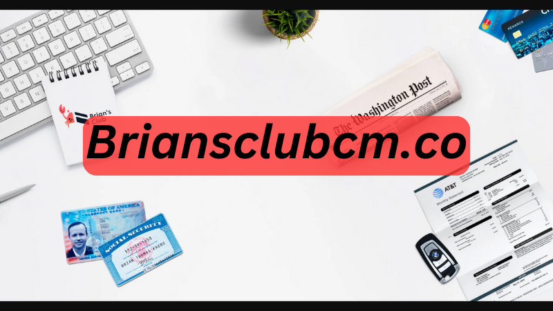 Briansclub cm: A Comprehensive Guide to Boosting Your Revenue