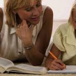Top to Best Home Tutors in Dubai: Your Ultimate Guide to Finding the Right Tutor