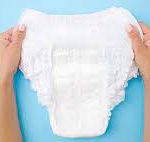 How Choosing the Right Adult Diapers Can Change Your Life 