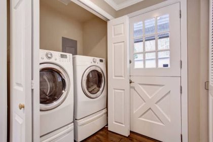 dryer