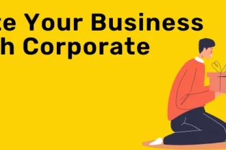 Corporate Gifts Promotional Marketing How to Use Corporate Gifts to Market Your Business