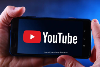 youtube